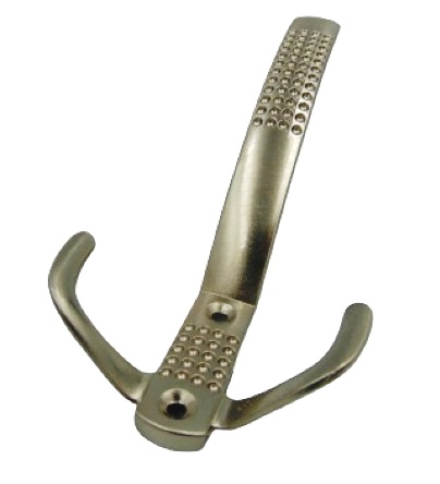 ����� �������� 6054 ����� Miradel(����)