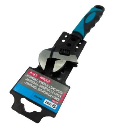 ���� �������� 200�� ������ Cr-V Berg