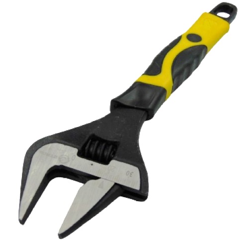 ���� �������� 200�� PROFI ����� 41095