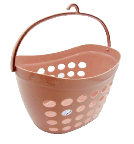 ����� ��� �������� Zambak Plastik ZP318