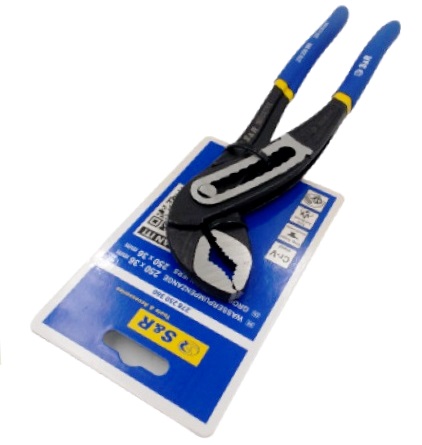 ���� ���������� 250�36�� NDUSTRIE S&R 