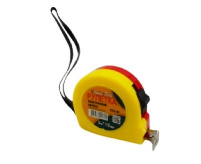 ������� 3� 16�� Hand-Tools