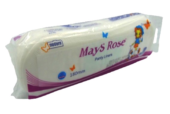 ��������� MayS Rose  ������� 20��