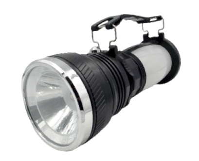 ˳���� ������ ���������� 2881T-HEL