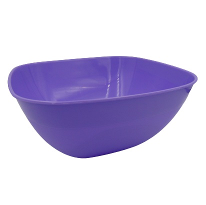 �������� ����������� 1,5� ���� ���������