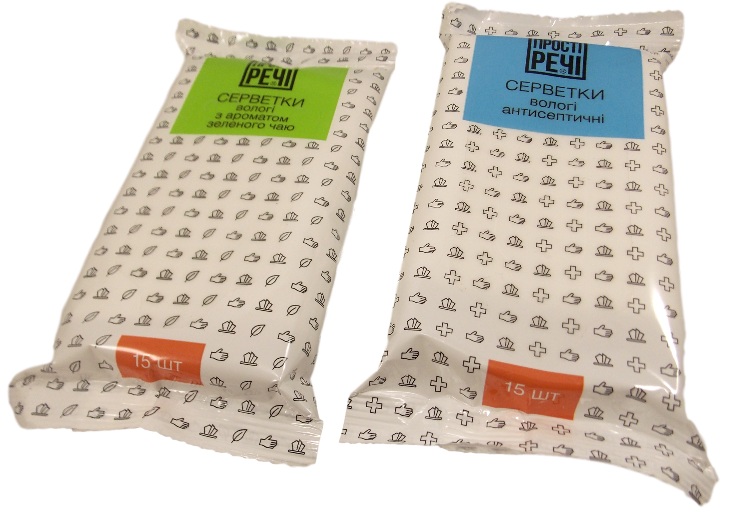 �������� ����� ����� ���� 15��