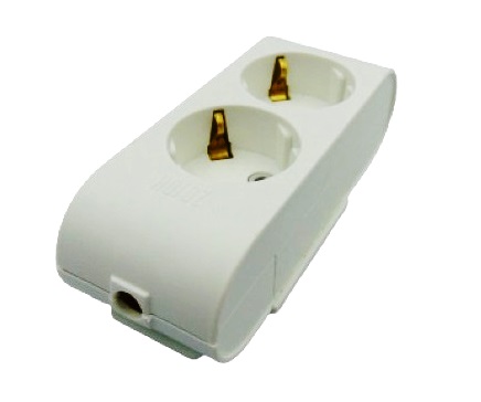 ������� 2��. � ����������� ���� TEB Elektrik 