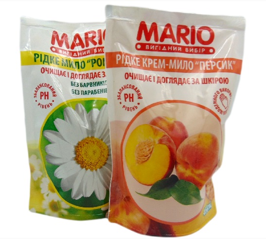 ����-���� ���� Mario 460�� ������(�����)