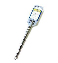 ������� SDS+ 8�210�� S&R Meister