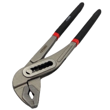 ���� ���������� 250�� ������� Stark 