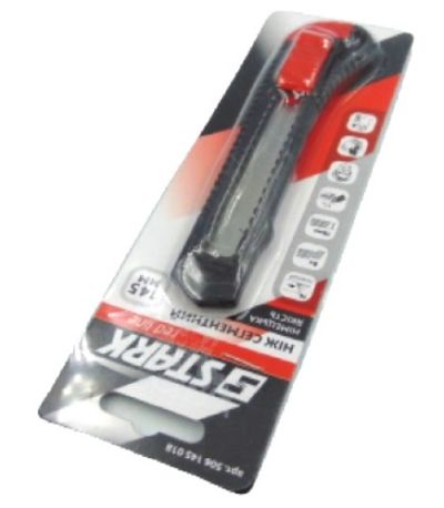 ͳ� ���������� 18�� L-145�� Stark