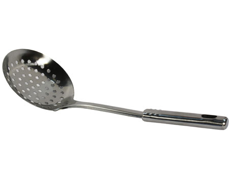 ������� ZAUBERG