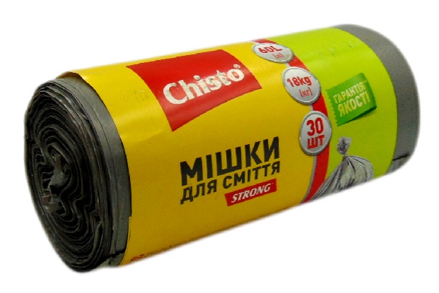 ������ ��� ����� 60� 30�� 60�79�� strong Chisto