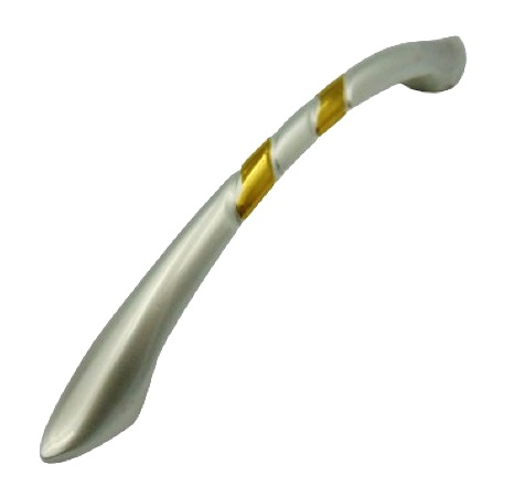 ����� ������� 8512-96 Miradel (������)