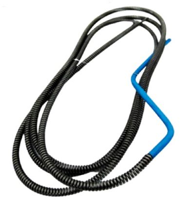 ���� ������������ 8���2,5�