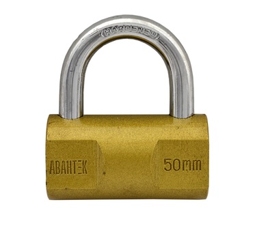 ����� ������� ������� H� 50