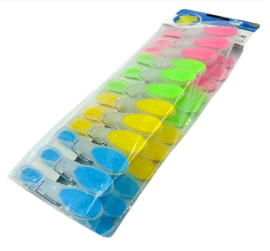 �������� ��� ������ 12�� �������� Super Blix Feniks