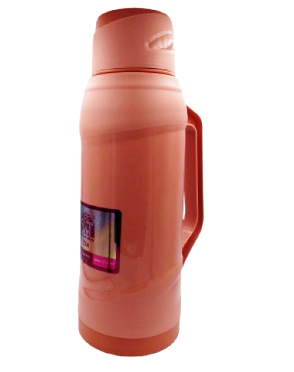 ������ 2,0� ������ ����� SnT 40117-3