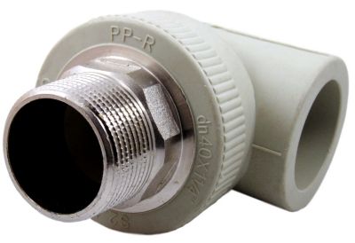 ������� 40�1 1/4" � PPR