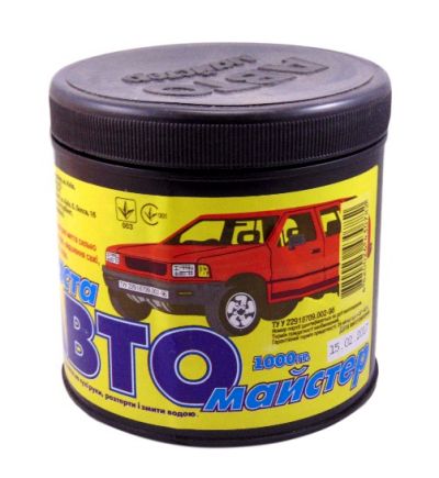 ������� ����� ��� ��� ����������� 1000�