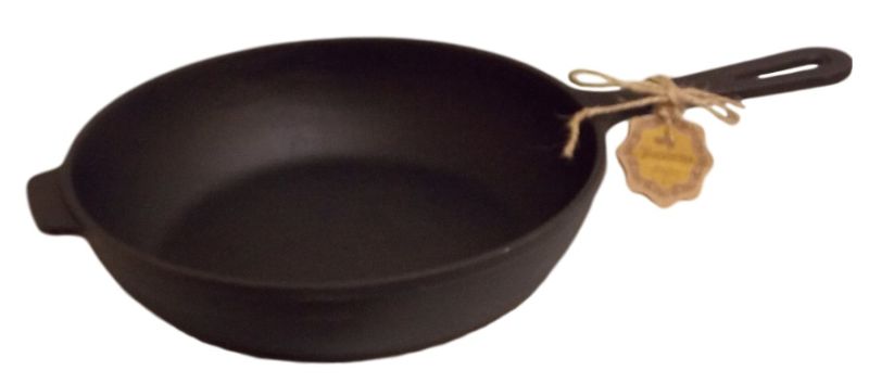 ��������� ������� 26�6�� Maysternya �203