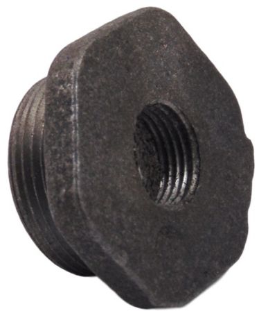 ������� 1/2" ���