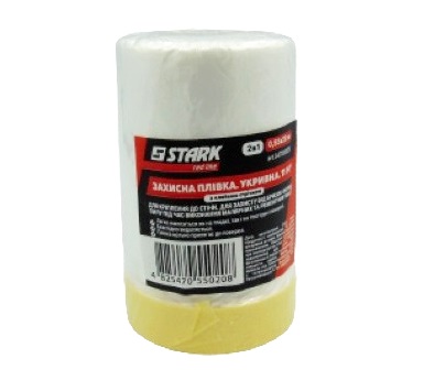 ����� ������� � �������� ������� 55���20� Stark