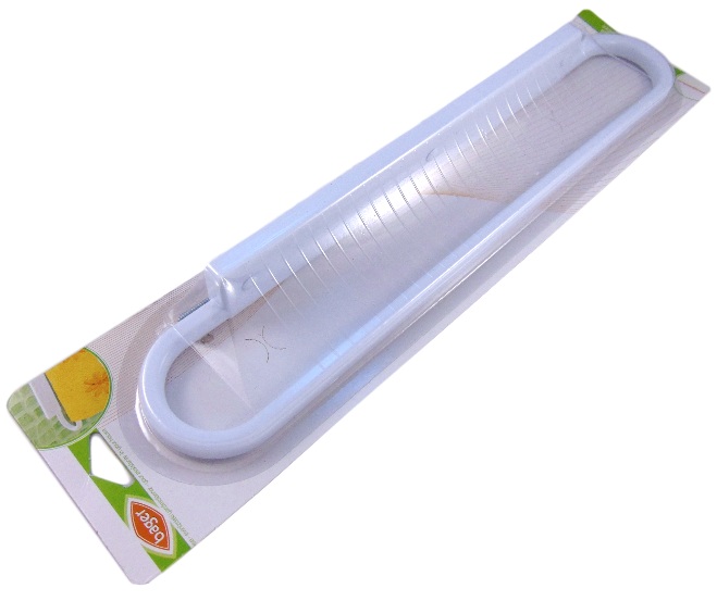 ������ ��� ������� 42�7�4�� Bager