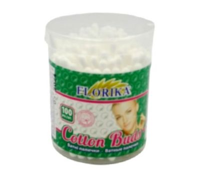 ����� ������� 100�� Florika ������ ��������