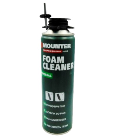 ������� ��� �������� Mounter 400��