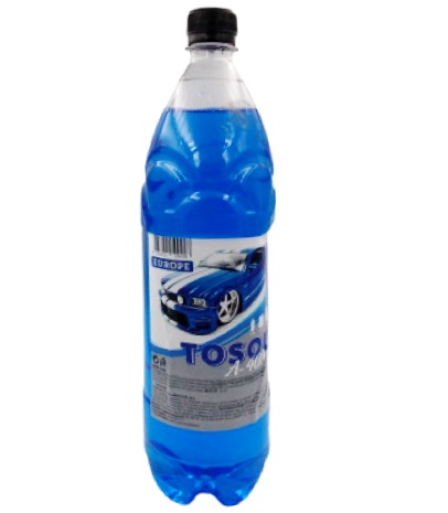 ����� �-40� (-30��) 1,5�