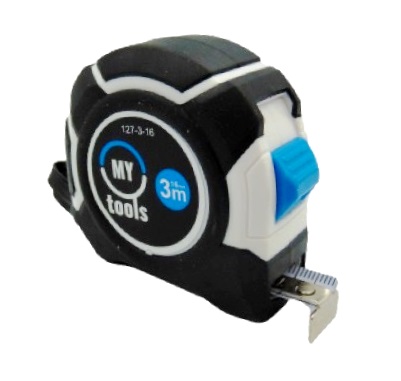 ������� 3� 16�� Power MyTools