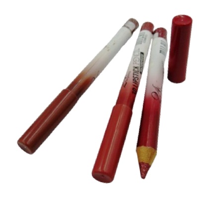 ������ ��� ��� 6124A Milai Cosmetics