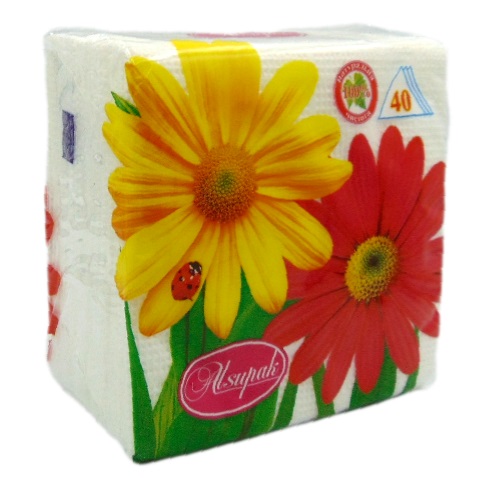 �������� ������ Alsupak 40��