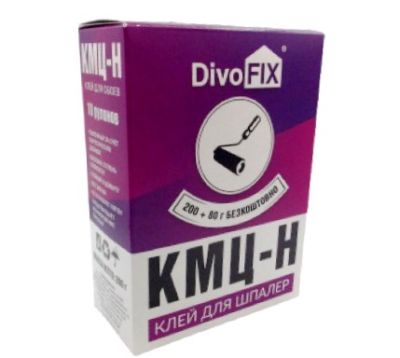 ���� ��� ������ ���-� DIVO FIX 280�