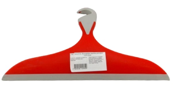 ������� ��� ����� ���� 16�22��