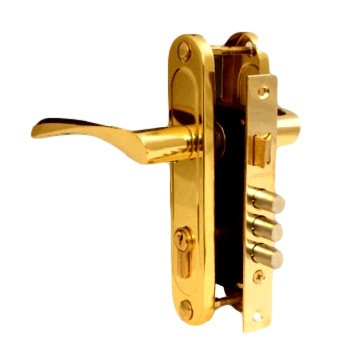 ����� ������ Apecs 1523/60 NI