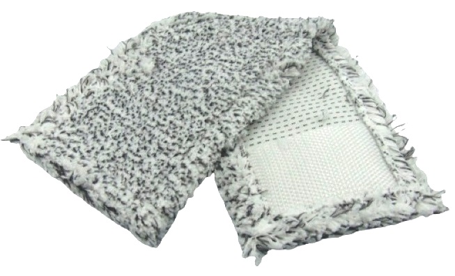������� �� �������� 43�12�� ��������� ������ EcoFabric