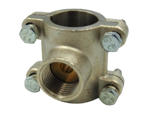 ����� 3/4"�3/4"�3/4" ������