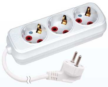 ���������� 3��. 5� � ����������� TEB Elektrik