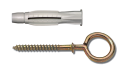 ������ TPFC/OC � ������ 6�38