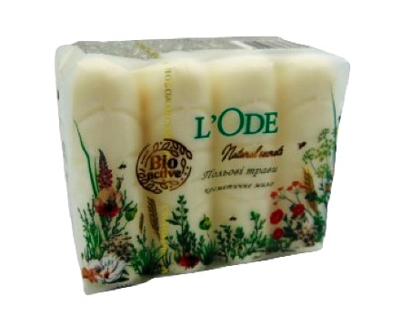 ���� �������� L'Ode 4���60�(ó���� ����)
