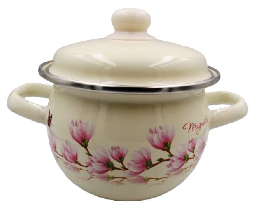 �������� ���������� 1,5� 929 ������� Idilia