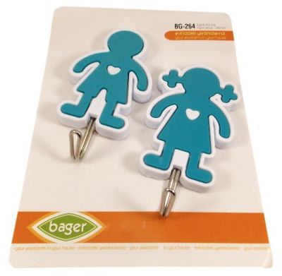 ����� Գ����� ���� 2�� Bager