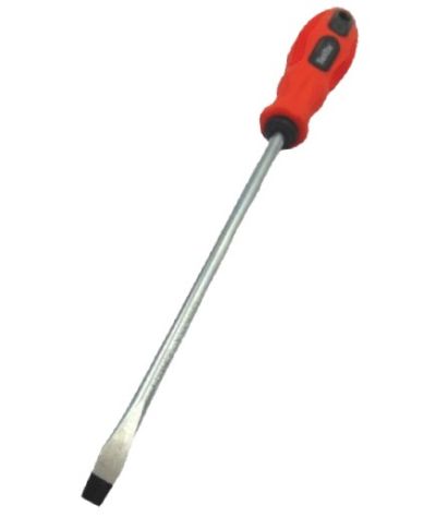 �������� SL8�200�� Black Star