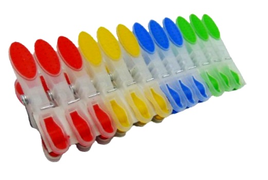 �������� ��� ������  �������-������ ������