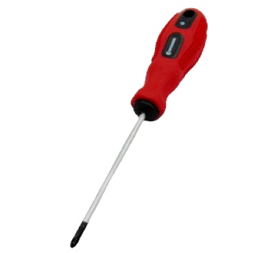 �������� PZ0,�75�� Intertool VT-3153