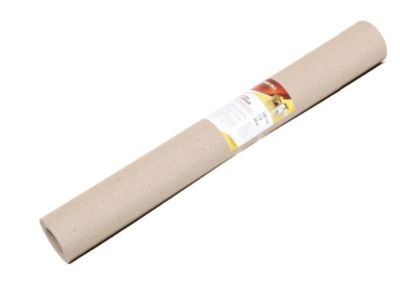 ������ �������� 140�/�.��. 100���20� ARMAWALL