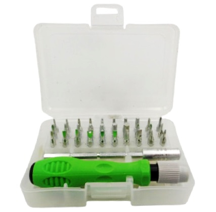 ���� �������� 32�1 HandsKit 3200A