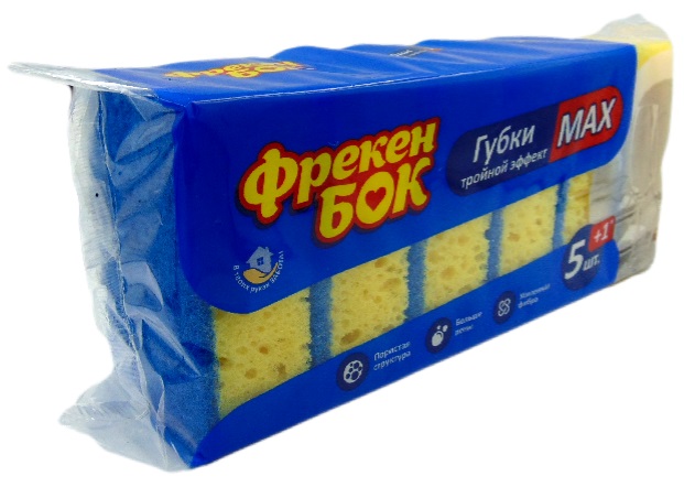 ����� ������� 5+1�� ��� ������ ���